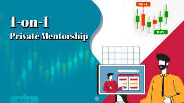 1-On-1 Private Mentorship
