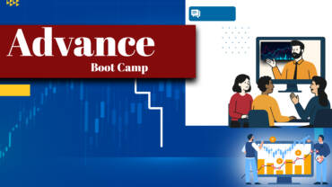 Advance Bootcamp