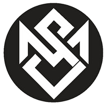 Smart Money Lab